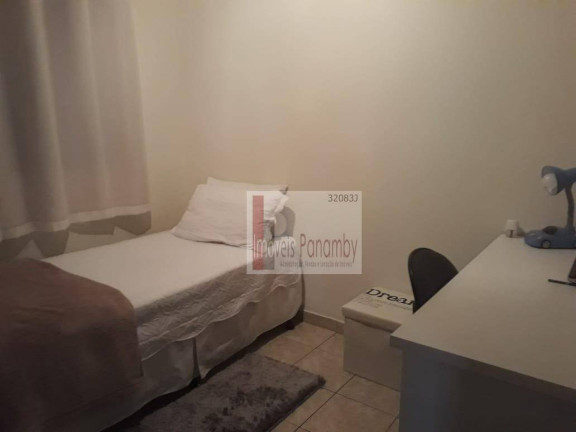 Imagem Casa com 4 Quartos à Venda, 250 m² em Butantã - São Paulo