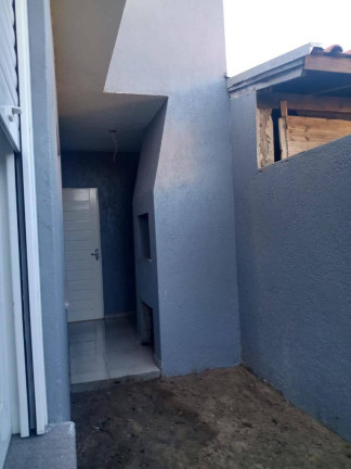 Imagem Casa com 3 Quartos à Venda, 130 m² em Capão Da Canoa Imagem Casa com 3 Quartos à Venda, 130 m² em Capão Da Canoa
