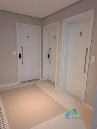 Imagem Apartamento com 2 Quartos à Venda, 82 m² em Santo Antônio - São Caetano Do Sul Imagem Apartamento com 2 Quartos à Venda, 82 m² em Santo Antônio - São Caetano Do Sul