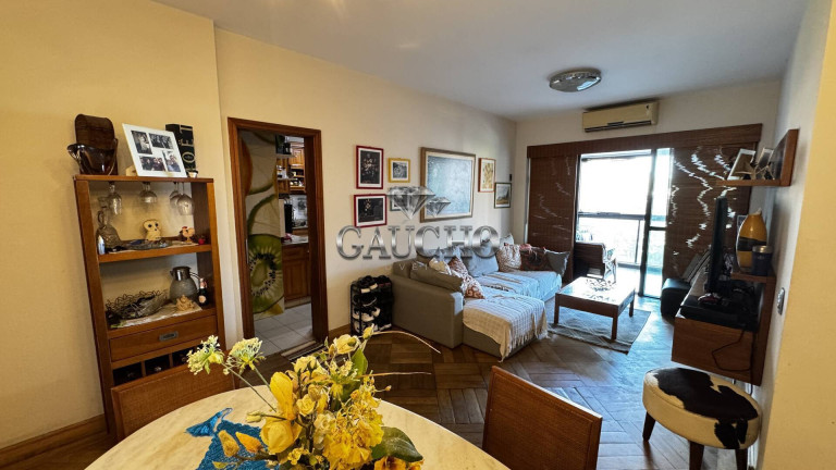 Imagem Apartamento com 3 Quartos à Venda, 122 m² em Barra Da Tijuca - Rio De Janeiro Imagem Apartamento com 3 Quartos à Venda, 122 m² em Barra Da Tijuca - Rio De Janeiro