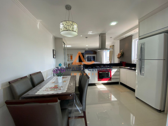 Imagem Cobertura com 3 Quartos à Venda, 95 m² em Gravatá - Navegantes Imagem Cobertura com 3 Quartos à Venda, 95 m² em Gravatá - Navegantes