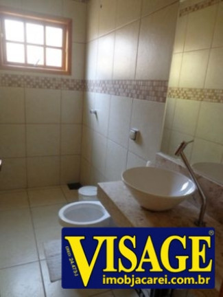 Imagem Casa com 3 Quartos à Venda, 198 m² em Vila Branca - Jacareí Imagem Casa com 3 Quartos à Venda, 198 m² em Vila Branca - Jacareí