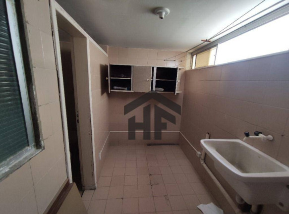 Imagem Apartamento com 2 Quartos à Venda, 80 m² em Casa Caiada - Olinda Imagem Apartamento com 2 Quartos à Venda, 80 m² em Casa Caiada - Olinda