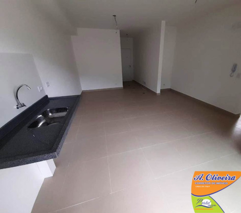 Imagem Apartamento com 2 Quartos à Venda, 68 m² em Perequê Açu - Ubatuba Imagem Apartamento com 2 Quartos à Venda, 68 m² em Perequê Açu - Ubatuba
