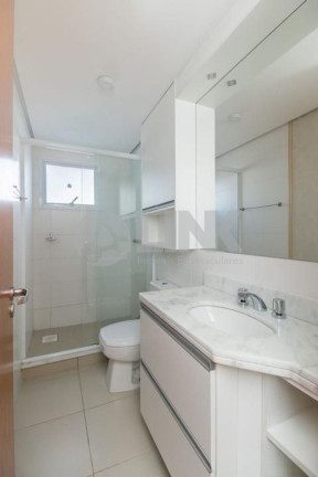 Imagem Apartamento com 2 Quartos à Venda, 87 m² em Boa Vista - Porto Alegre Imagem Apartamento com 2 Quartos à Venda, 87 m² em Boa Vista - Porto Alegre