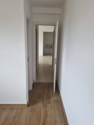 Imagem Apartamento com 2 Quartos à Venda, 60 m² em Vila Emir - São Paulo Imagem Apartamento com 2 Quartos à Venda, 60 m² em Vila Emir - São Paulo