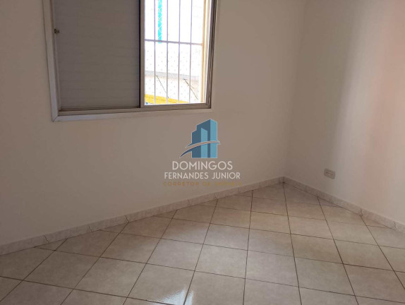 Imagem Apartamento com 2 Quartos à Venda, 52 m² em Itaquera - São Paulo Imagem Apartamento com 2 Quartos à Venda, 52 m² em Itaquera - São Paulo