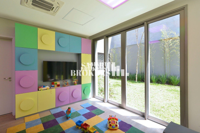 Imagem Apartamento com 2 Quartos à Venda, 88 m² em Vila Mariana - São Paulo Imagem Apartamento com 2 Quartos à Venda, 88 m² em Vila Mariana - São Paulo