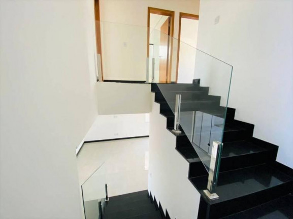 Imagem Casa com 3 Quartos à Venda, 200 m² em Cond. Trilhas Do Sol - Lagoa Santa Imagem Casa com 3 Quartos à Venda, 200 m² em Cond. Trilhas Do Sol - Lagoa Santa