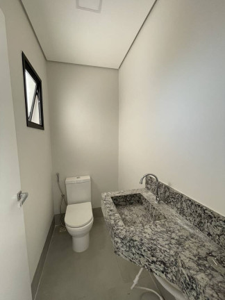 Imagem Apartamento com 4 Quartos à Venda, 290 m² em Ribeirão Do Lipa - Cuiabá Imagem Apartamento com 4 Quartos à Venda, 290 m² em Ribeirão Do Lipa - Cuiabá