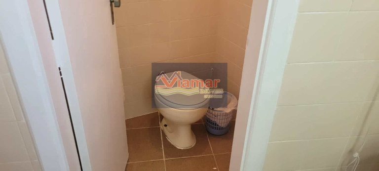 Imagem Apartamento com 3 Quartos à Venda, 73 m² em Enseada - Guarujá
