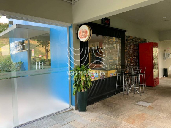 Imagem Terreno em Condomínio à Venda, 530 m² em Alphaville - Santana De Parnaíba Imagem Terreno em Condomínio à Venda, 530 m² em Alphaville - Santana De Parnaíba