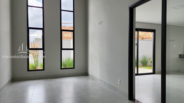 Imagem Casa de Condomínio com 3 Quartos à Venda, 216 m² em Jardim Valencia - Ribeirão Preto Imagem Casa de Condomínio com 3 Quartos à Venda, 216 m² em Jardim Valencia - Ribeirão Preto