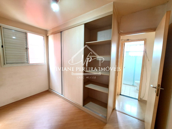 Imagem Imóvel com 2 Quartos à Venda, 54 m² em Bussocaba - Osasco Imagem Imóvel com 2 Quartos à Venda, 54 m² em Bussocaba - Osasco