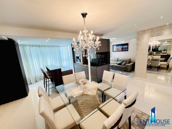 Imagem Apartamento com 3 Quartos à Venda, 137 m² em Centro - Balneário Camboriú Imagem Apartamento com 3 Quartos à Venda, 137 m² em Centro - Balneário Camboriú