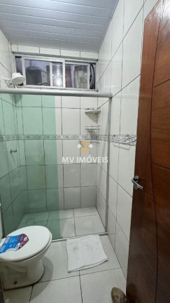 Imagem Casa com 3 Quartos à Venda, 105 m² em São Brás - Belém