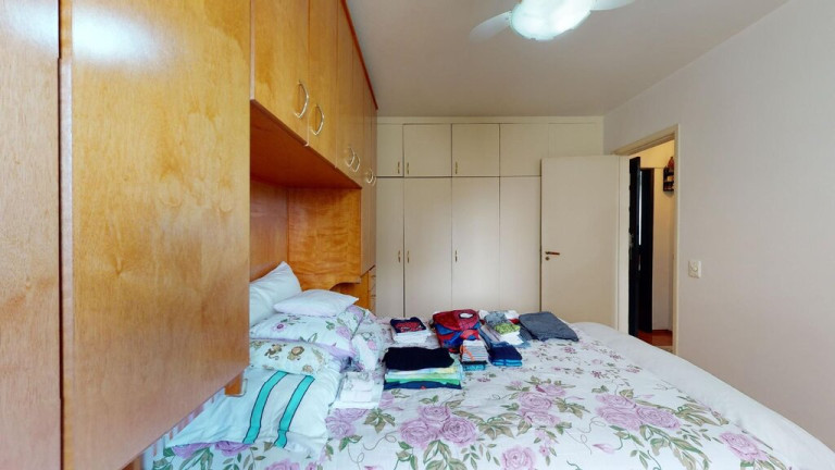 Imagem Apartamento com 2 Quartos à Venda, 79 m² em Vila Madalena - São Paulo Imagem Apartamento com 2 Quartos à Venda, 79 m² em Vila Madalena - São Paulo