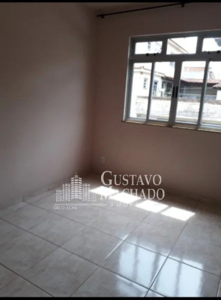 Imóvel com 3 Quartos à Venda, 100 m² em Retiro - Volta Redonda