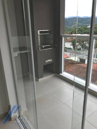 Imagem Apartamento com 2 Quartos à Venda, 75 m² em Itaguá - Ubatuba Imagem Apartamento com 2 Quartos à Venda, 75 m² em Itaguá - Ubatuba