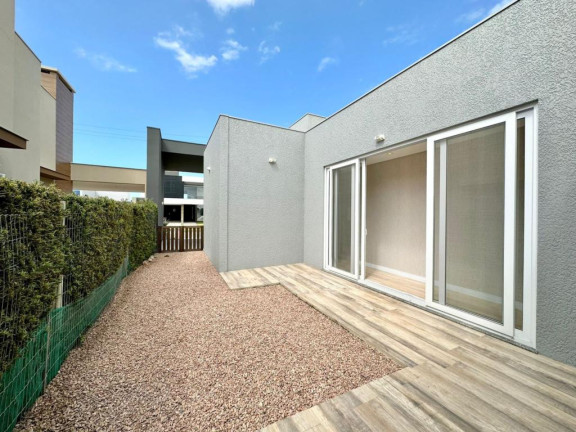 Imagem Casa com 3 Quartos à Venda, em -- - Capao Da Canoa Imagem Casa com 3 Quartos à Venda, em -- - Capao Da Canoa