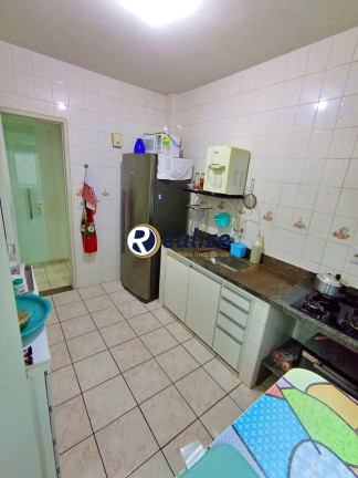 Imagem Imóvel com 2 Quartos à Venda, 100 m² em Praia Do Morro - Guarapari