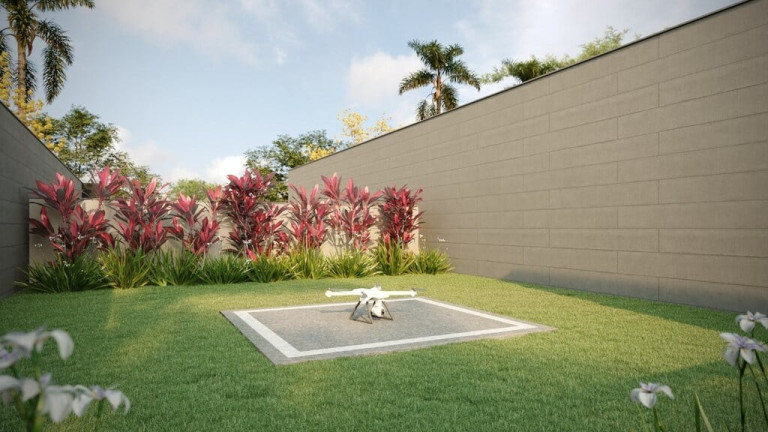 Imagem Imóvel com 2 Quartos à Venda, 65 m² em Jardim Do Mar - São Bernardo Do Campo Imagem Imóvel com 2 Quartos à Venda, 65 m² em Jardim Do Mar - São Bernardo Do Campo