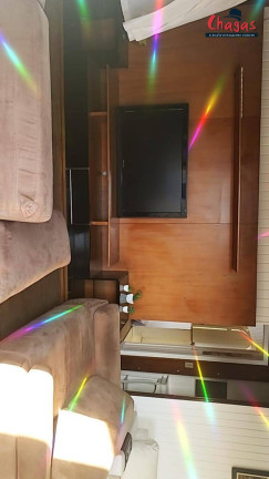 Imagem Casa com 4 Quartos à Venda, 650 m² em Indaiá - Caraguatatuba Imagem Casa com 4 Quartos à Venda, 650 m² em Indaiá - Caraguatatuba