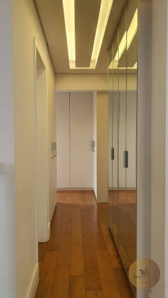 Imagem Apartamento com 2 Quartos à Venda, 164 m² em Osvaldo Cruz - São Caetano Do Sul Imagem Apartamento com 2 Quartos à Venda, 164 m² em Osvaldo Cruz - São Caetano Do Sul