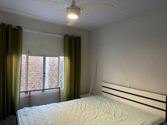 Imagem Casa com 4 Quartos à Venda, 160 m² em Salinas - Balneário Barra Do Sul Imagem Casa com 4 Quartos à Venda, 160 m² em Salinas - Balneário Barra Do Sul