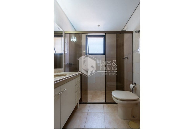 Imagem Apartamento com 4 Quartos à Venda, 178 m² em Moema - São Paulo Imagem Apartamento com 4 Quartos à Venda, 178 m² em Moema - São Paulo