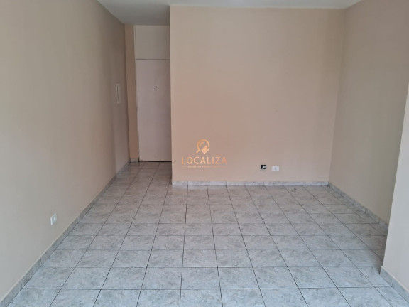 Imóvel com 3 Quartos à Venda, 78 m² em Jardim Fátima - São José Dos Campos