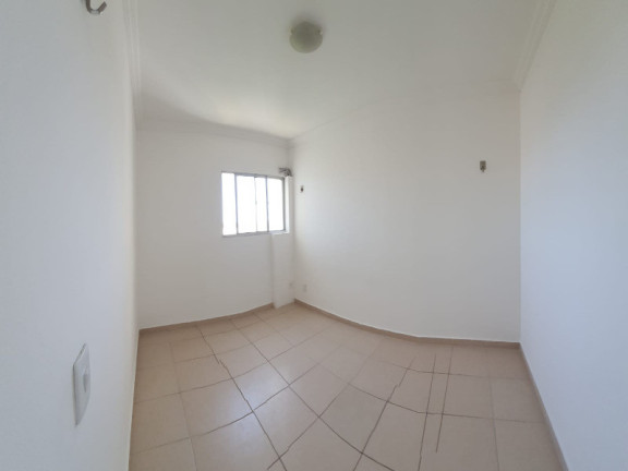 Imagem Imóvel com 3 Quartos à Venda, 66 m² em Cambeba - Fortaleza Imagem Imóvel com 3 Quartos à Venda, 66 m² em Cambeba - Fortaleza