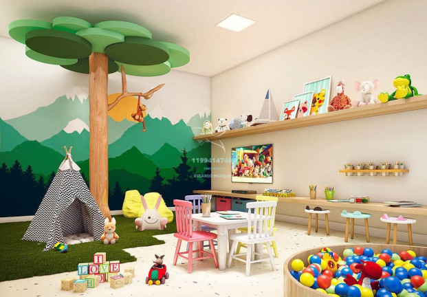 Imagem Apartamento com 2 Quartos à Venda, 56 m² em Lapa - São Paulo Imagem Apartamento com 2 Quartos à Venda, 56 m² em Lapa - São Paulo