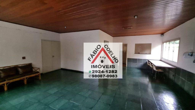 Imagem Apartamento com 2 Quartos à Venda, 77 m² em Jardim Aeroporto - São Paulo Imagem Apartamento com 2 Quartos à Venda, 77 m² em Jardim Aeroporto - São Paulo