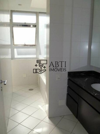 Imagem Cobertura com 2 Quartos à Venda, 160 m² em Jardim Paulista - São Paulo