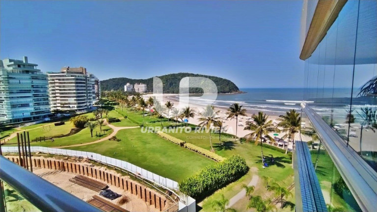 Imagem Imóvel com 4 Quartos à Venda, 258 m² em Riviera | Módulo 07 - Bertioga Imagem Imóvel com 4 Quartos à Venda, 258 m² em Riviera | Módulo 07 - Bertioga