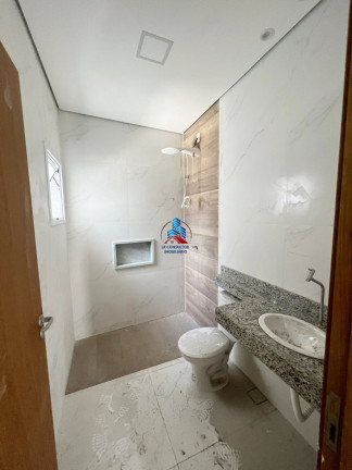 Imagem Casa com 2 Quartos à Venda, 115 m² em Villa Verde Bragança - Bragança Paulista Imagem Casa com 2 Quartos à Venda, 115 m² em Villa Verde Bragança - Bragança Paulista