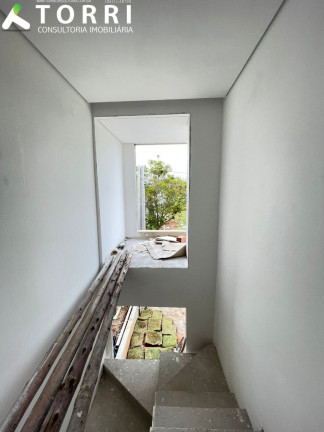 Imagem Imóvel com 3 Quartos à Venda, 245 m² em Condomínio Terras De São Francisco - Sorocaba Imagem Imóvel com 3 Quartos à Venda, 245 m² em Condomínio Terras De São Francisco - Sorocaba