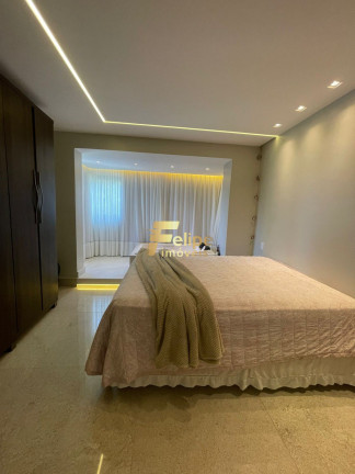 Imagem Imóvel com 3 Quartos à Venda, 120 m² em Santa Helena - Vitória Imagem Imóvel com 3 Quartos à Venda, 120 m² em Santa Helena - Vitória