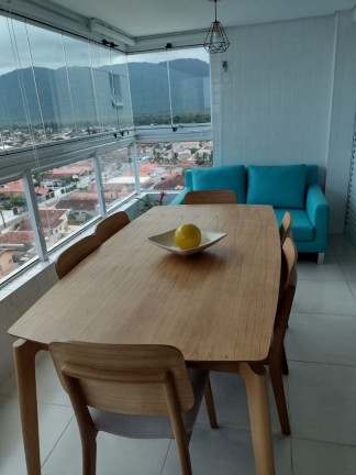 Imagem Apartamento com 2 Quartos à Venda, 76 m² em Balneário Flórida - Praia Grande Imagem Apartamento com 2 Quartos à Venda, 76 m² em Balneário Flórida - Praia Grande