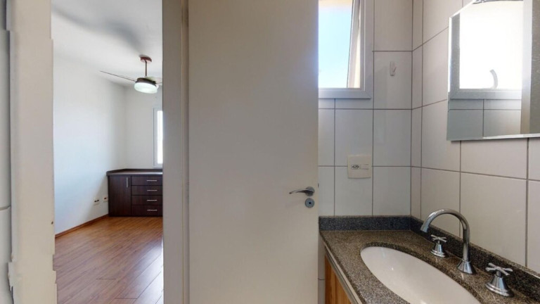 Imagem Imóvel com 2 Quartos à Venda, 64 m² em Perdizes - São Paulo Imagem Imóvel com 2 Quartos à Venda, 64 m² em Perdizes - São Paulo