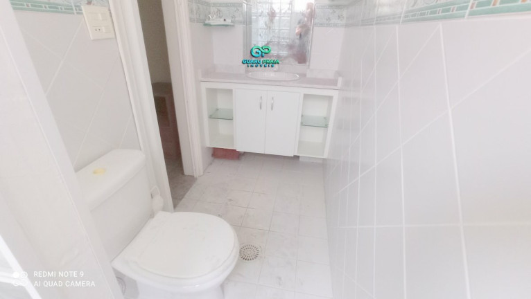 Imagem Apartamento com 3 Quartos à Venda, 120 m² em Enseada - Guarujá