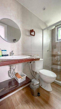Imagem Casa com 4 Quartos à Venda, 250 m² em Arpoador Da Rasa - Armação Dos Búzios