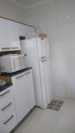 Imagem Apartamento com 3 Quartos à Venda, 134 m² em Centro - Mongagua