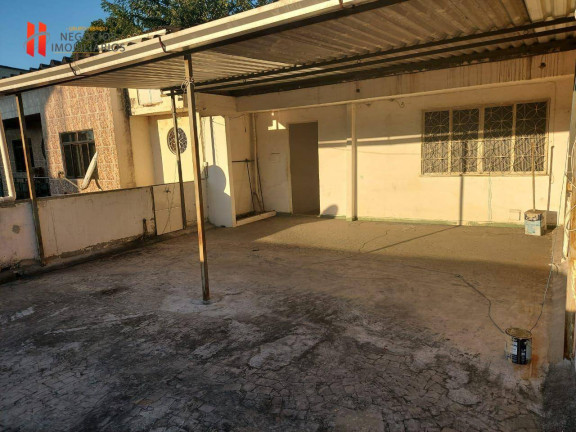 Imagem Casa com 4 Quartos à Venda, 270 m² em Parque Centenário - Duque De Caxias Imagem Casa com 4 Quartos à Venda, 270 m² em Parque Centenário - Duque De Caxias