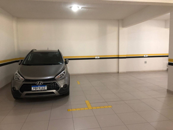 Imagem Apartamento com 4 Quartos à Venda, 170 m² em Barra Sul - Balneário Camboriú