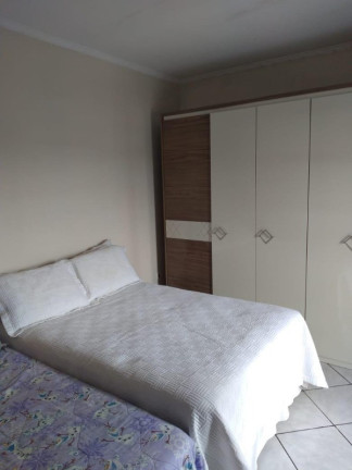 Imagem Sobrado com 3 Quartos à Venda, 169 m² em Cidade Antônio Estevão De Carvalho - São Paulo Imagem Sobrado com 3 Quartos à Venda, 169 m² em Cidade Antônio Estevão De Carvalho - São Paulo