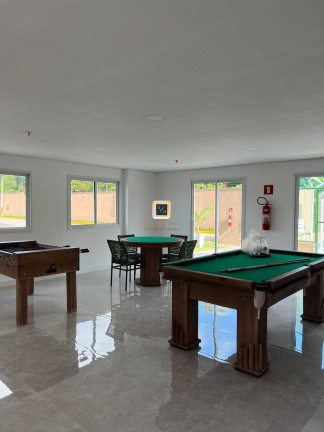 Imagem Apartamento com 3 Quartos à Venda, 77 m² em Centro - Eusébio Imagem Apartamento com 3 Quartos à Venda, 77 m² em Centro - Eusébio