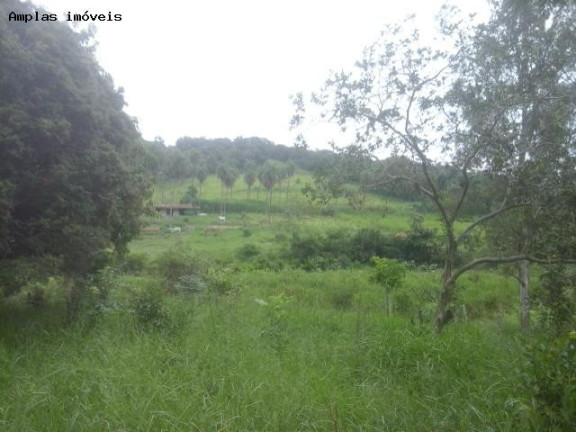 Imagem Fazenda à Venda, 340 m² em Mato Dentro-sitio Novo - Mateus Leme Imagem Fazenda à Venda, 340 m² em Mato Dentro-sitio Novo - Mateus Leme