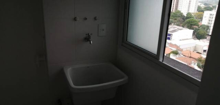 Imagem Apartamento com 4 Quartos à Venda, 129 m² em Centro - Santo André Imagem Apartamento com 4 Quartos à Venda, 129 m² em Centro - Santo André